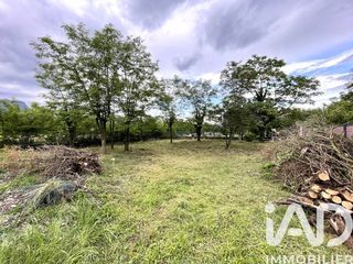 Terrain � vendre 426 m�