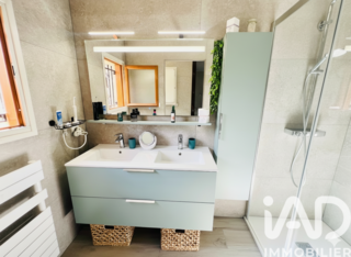  Maison � vendre 8 pi�ces 209 m�