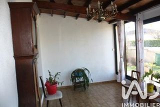  Maison � vendre 4 pi�ces 151 m�