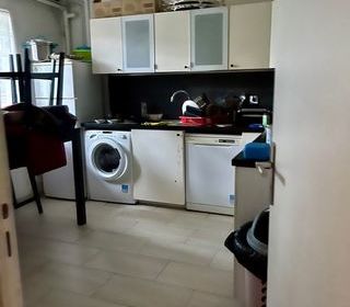  Maison � vendre 9 pi�ces 124 m�