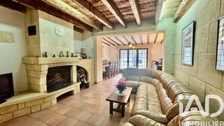  Maison � vendre 5 pi�ces 123 m�