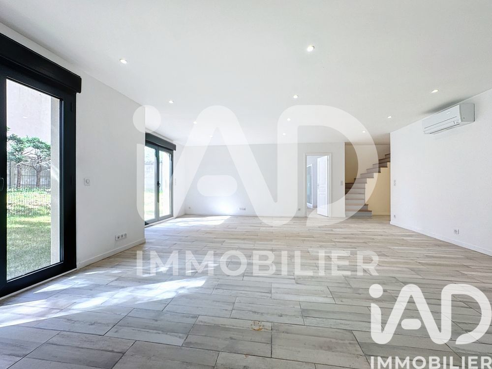 � vendre  Appartement Maisons-Laffitte (78600)