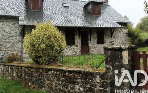   Vente Maison de village 4 pi�ces Maison - 4 pi�ce(s) - 80 m�
