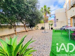  Maison � vendre 7 pi�ces 195 m�