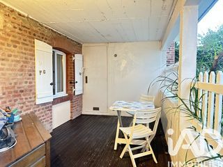  Appartement � vendre 2 pi�ces 24 m�