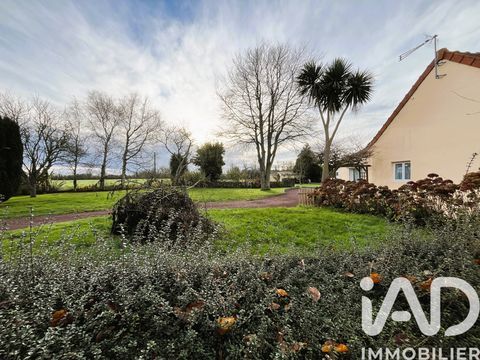   Vente Maison/villa 13 pi�ces Maison - 13 pi�ce(s) - 325 m�