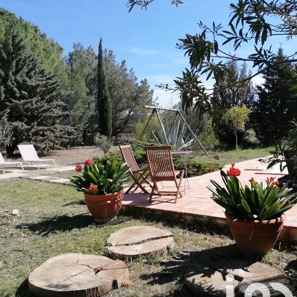 � vendre  Maison Narbonne (11100)