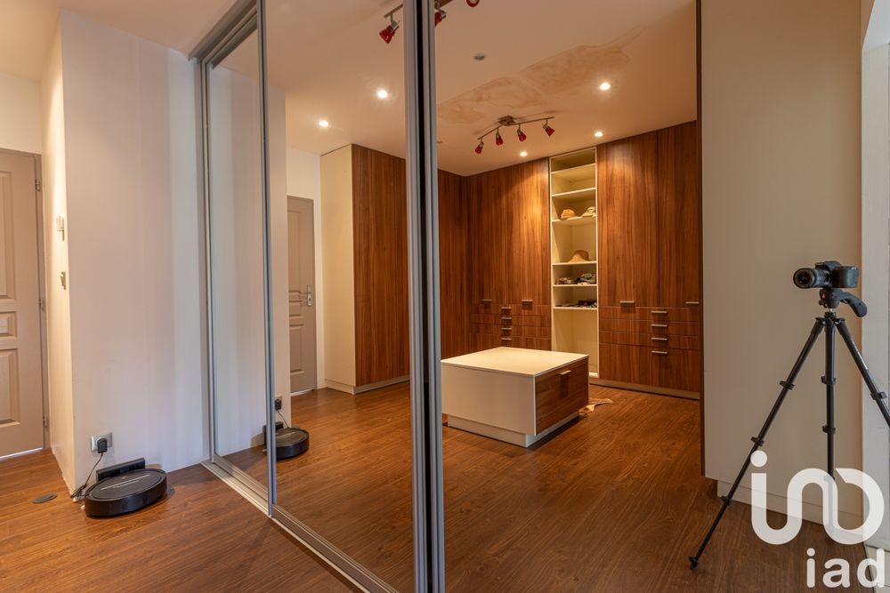 � vendre  Maison Montauban (82000)