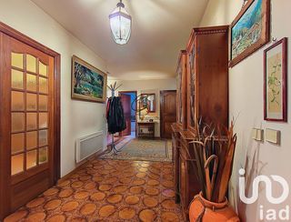  Maison � vendre 7 pi�ces 152 m�