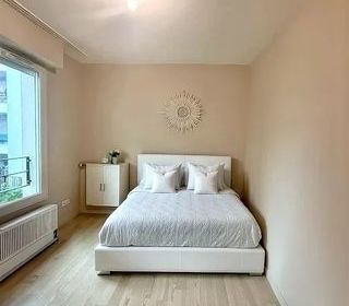  Appartement � vendre 4 pi�ces 74 m�