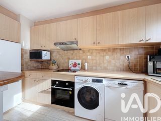  Appartement � louer 2 pi�ces 44 m�