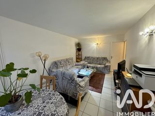  Appartement � vendre 4 pi�ces 80 m�