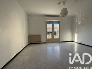  Appartement � vendre 4 pi�ces 105 m�