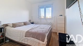  Appartement � vendre 2 pi�ces 48 m�