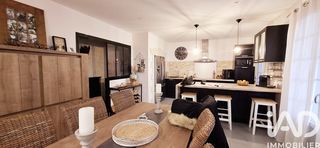  Maison � vendre 6 pi�ces 209 m�