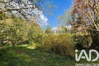  Maison � vendre 9 pi�ces 244 m�