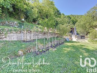  Maison � vendre 6 pi�ces 200 m�