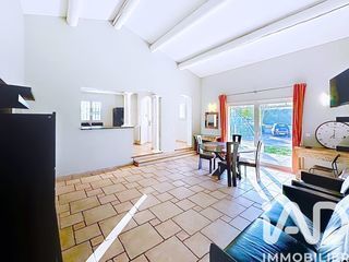  Maison � vendre 5 pi�ces 114 m�