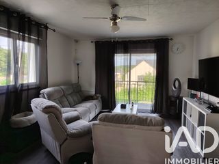  Maison � vendre 4 pi�ces 96 m�