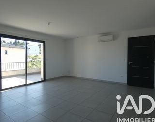  Appartement � vendre 3 pi�ces 68 m�