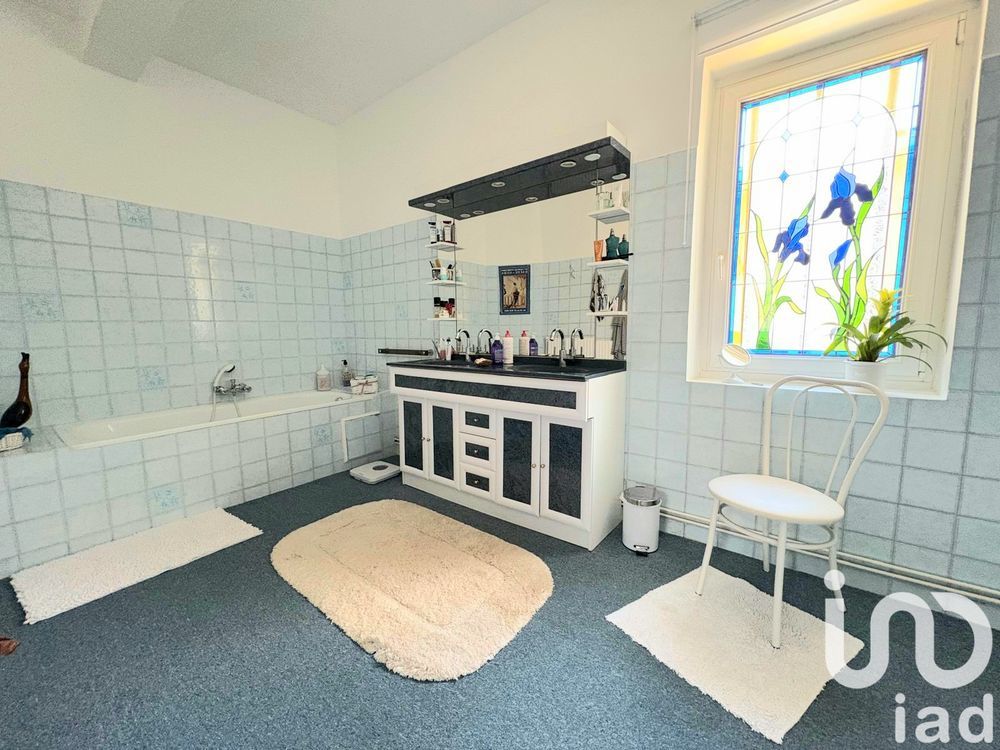 � vendre  Maison Montredon-des-Corbi�res (11100)