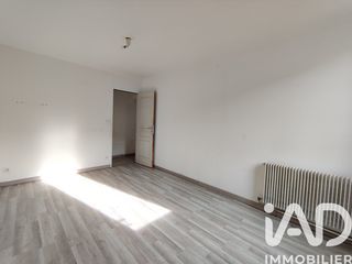  Maison � vendre 4 pi�ces 119 m�