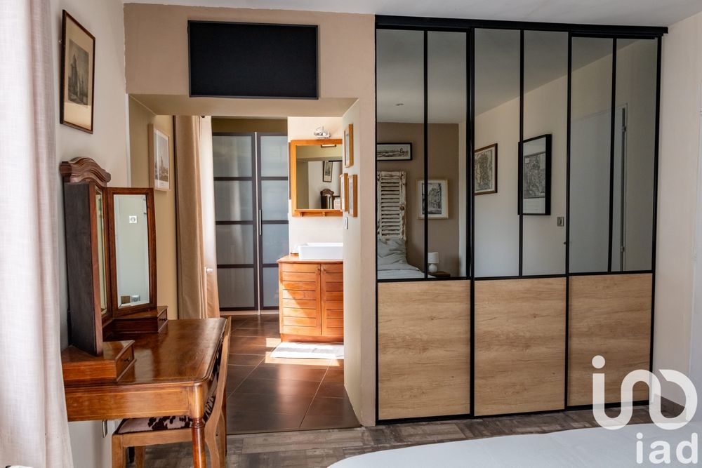 � vendre  Maison La Rochelle (17000)