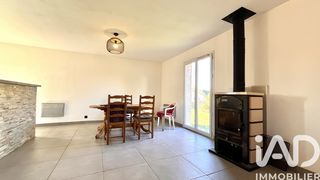  Maison � vendre 5 pi�ces 106 m�