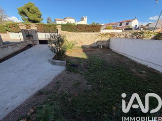  Maison � vendre 5 pi�ces 140 m�