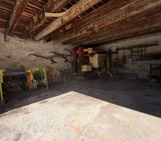  Maison � vendre 3 pi�ces 70 m�