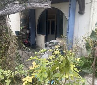  Maison � vendre 5 pi�ces 133 m�