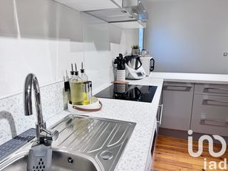  Maison � vendre 6 pi�ces 130 m�