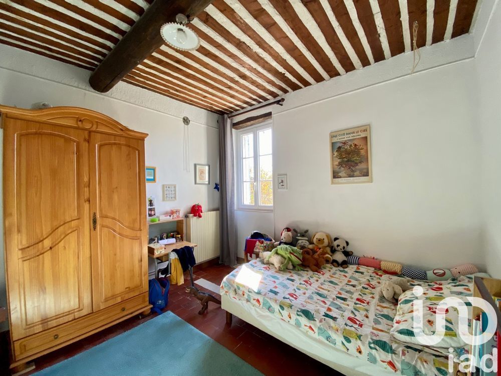 � vendre  Maison L'Isle-sur-la-Sorgue (84800)