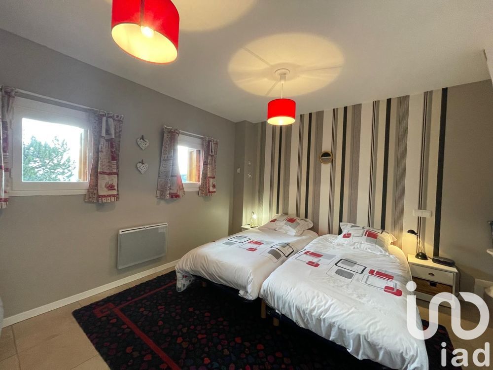 � vendre  Maison Les Angles (66210)