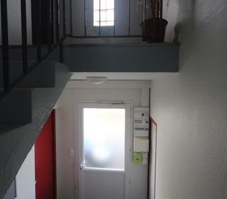  Immeuble � vendre 74 m�