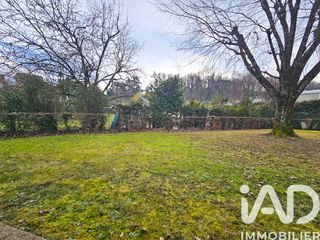  Appartement � vendre 1 pi�ce 20 m�