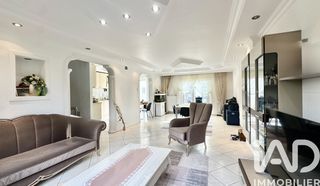  Maison � vendre 5 pi�ces 117 m�