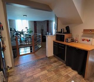  Maison � vendre 6 pi�ces 120 m�