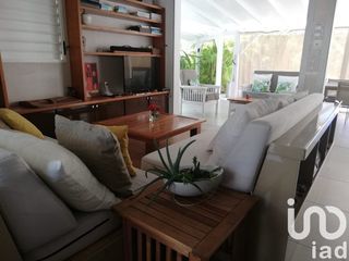  Maison � vendre 4 pi�ces 120 m�