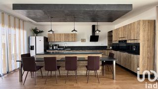  Maison � vendre 4 pi�ces 118 m�