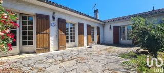  Maison � vendre 4 pi�ces 120 m�