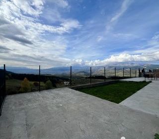  Appartement � vendre 7 pi�ces 158 m�