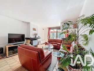  Maison � vendre 6 pi�ces 107 m�