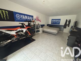  Maison � vendre 4 pi�ces 112 m�