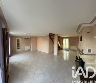  Maison � vendre 5 pi�ces 100 m�