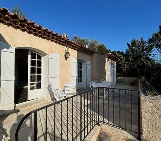  Maison � vendre 6 pi�ces 186 m�