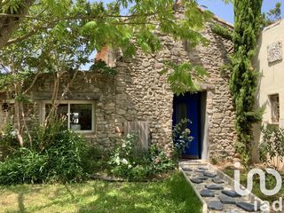  Maison � vendre 6 pi�ces 288 m�