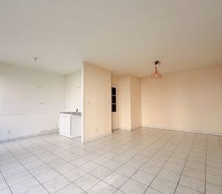  Appartement � vendre 2 pi�ces 49 m�