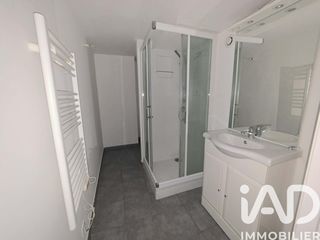  Loft � vendre 4 pi�ces 145 m�