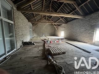  Maison � vendre 2 pi�ces 70 m�